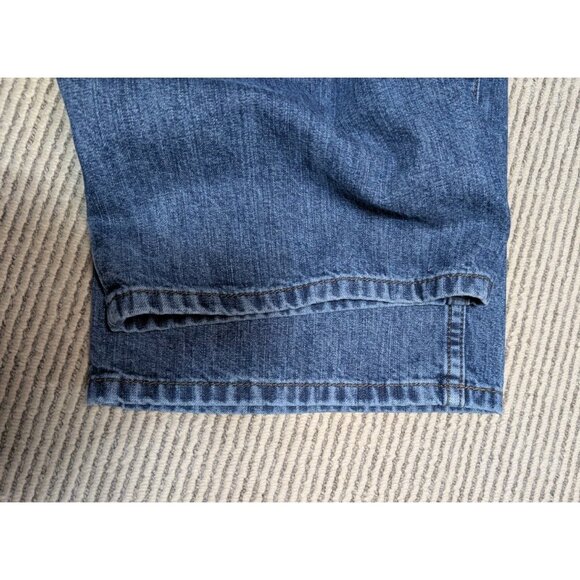 Vintage Tommy Hilfiger -  Freedom Jeans - 34W 30L - Picture 12 of 12